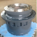 320D Travel Reduction Travel Gearbox 227-6035